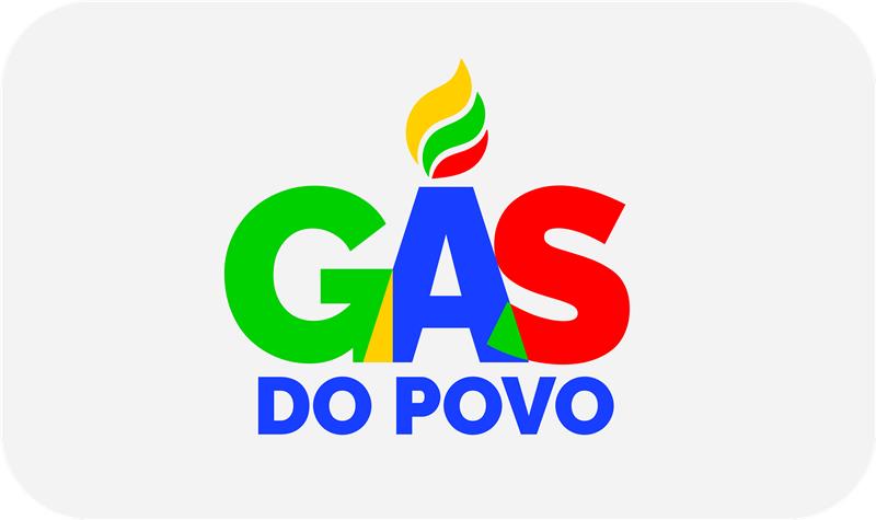 Informação Social - Gás do Povo